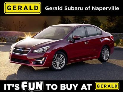 subaru impreza 2016 JF1GJAB65GH020457 image subaru impreza 2016 JF1GJAB65GH020457 image