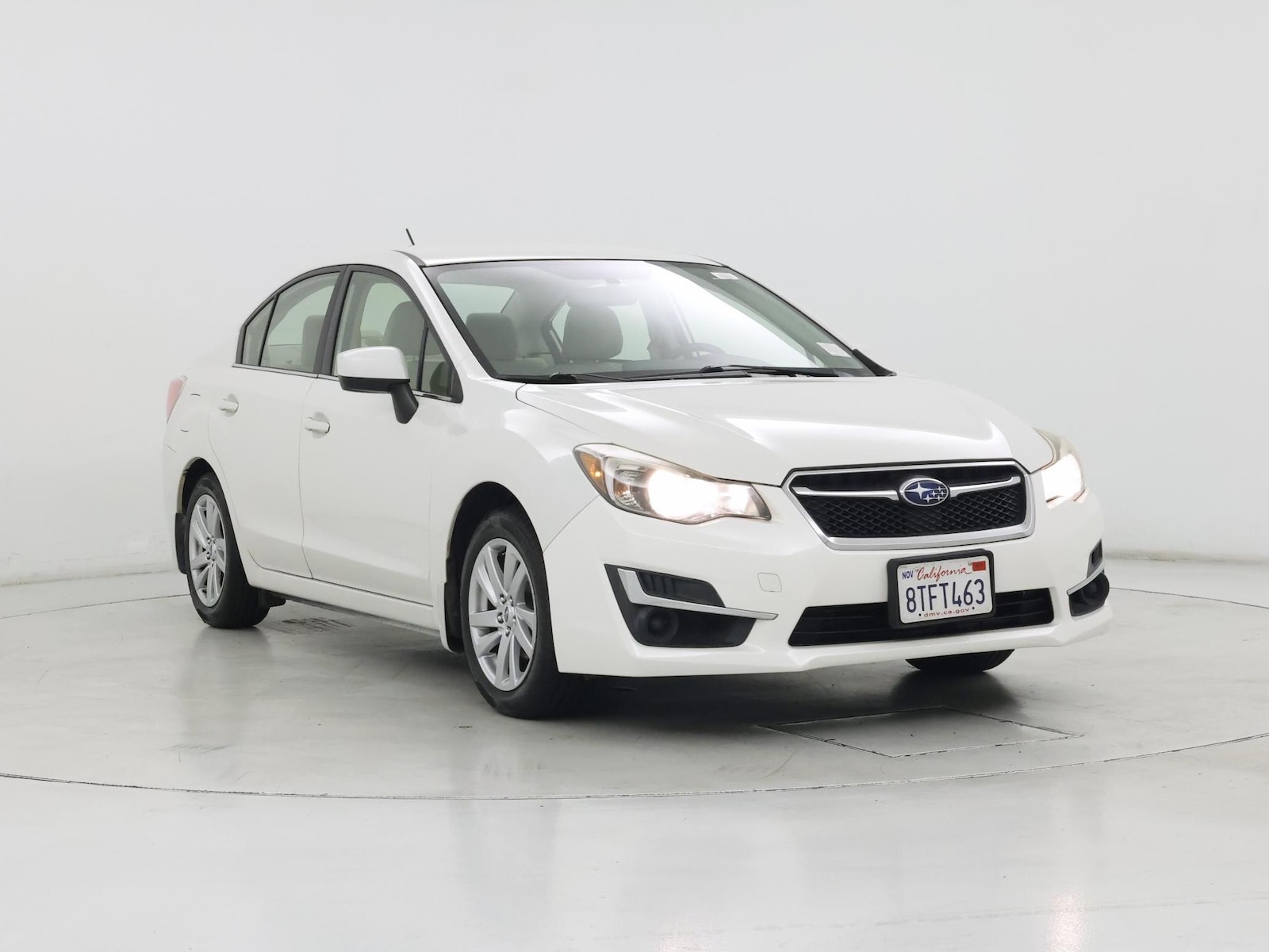 subaru impreza 2016 JF1GJAB61GH015949 image subaru impreza 2016 JF1GJAB61GH015949 image