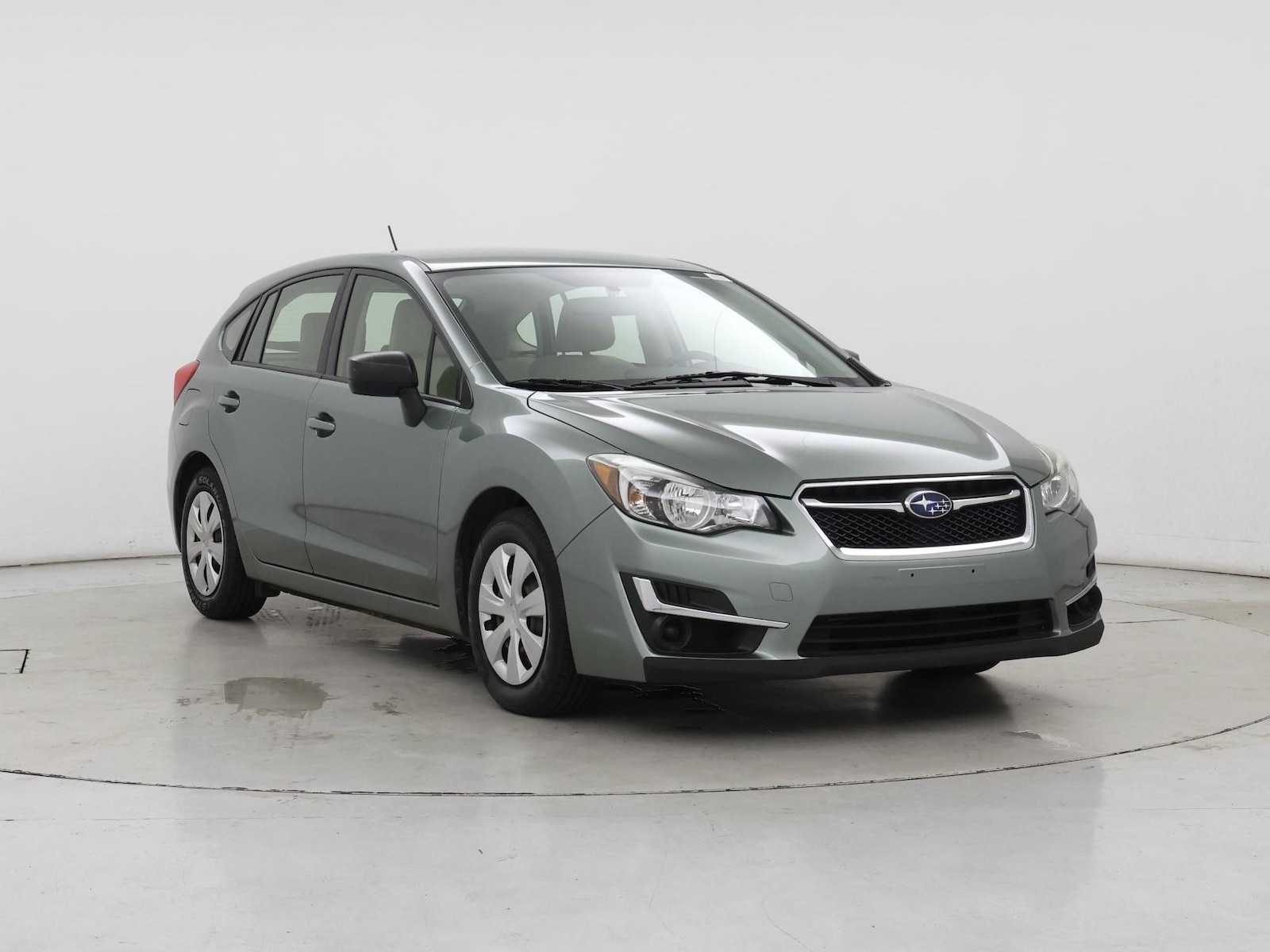 subaru impreza 2016 JF1GPAA60GH285934 image subaru impreza 2016 JF1GPAA60GH285934 image