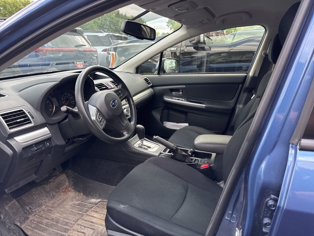 subaru impreza 2016 JF1GPAB68G8224247 image subaru impreza 2016 JF1GPAB68G8224247 image