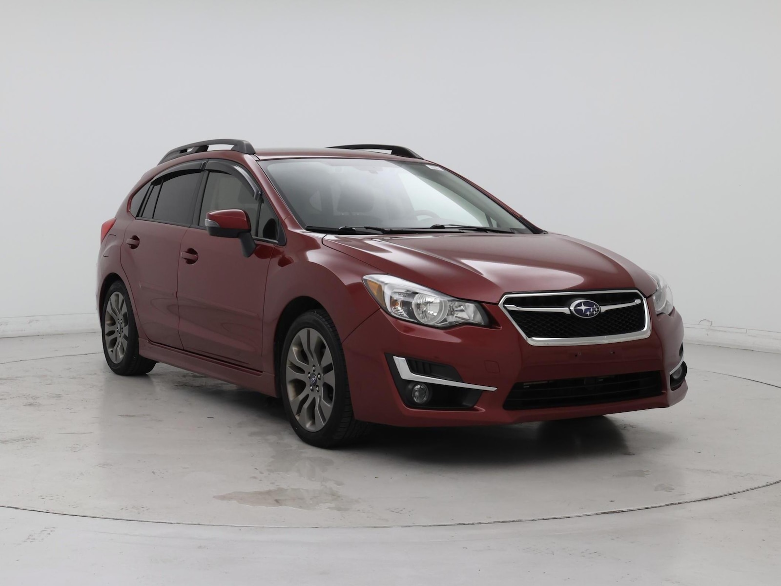 subaru impreza 2016 JF1GPAY6XGH200698 image subaru impreza 2016 JF1GPAY6XGH200698 image