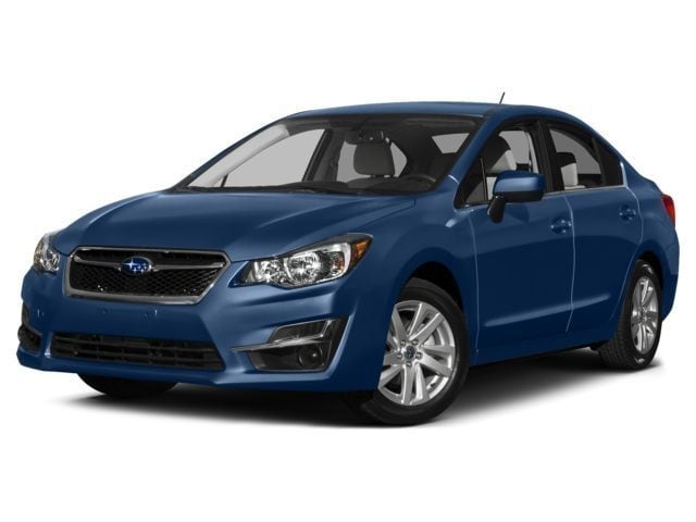 subaru impreza 2016 JF1GJAB61GH002635 image subaru impreza 2016 JF1GJAB61GH002635 image