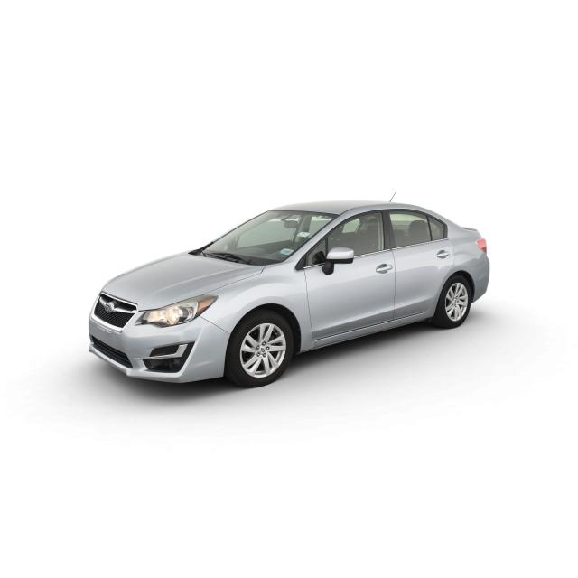 subaru impreza 2016 JF1GJAB63GH011319 image subaru impreza 2016 JF1GJAB63GH011319 image