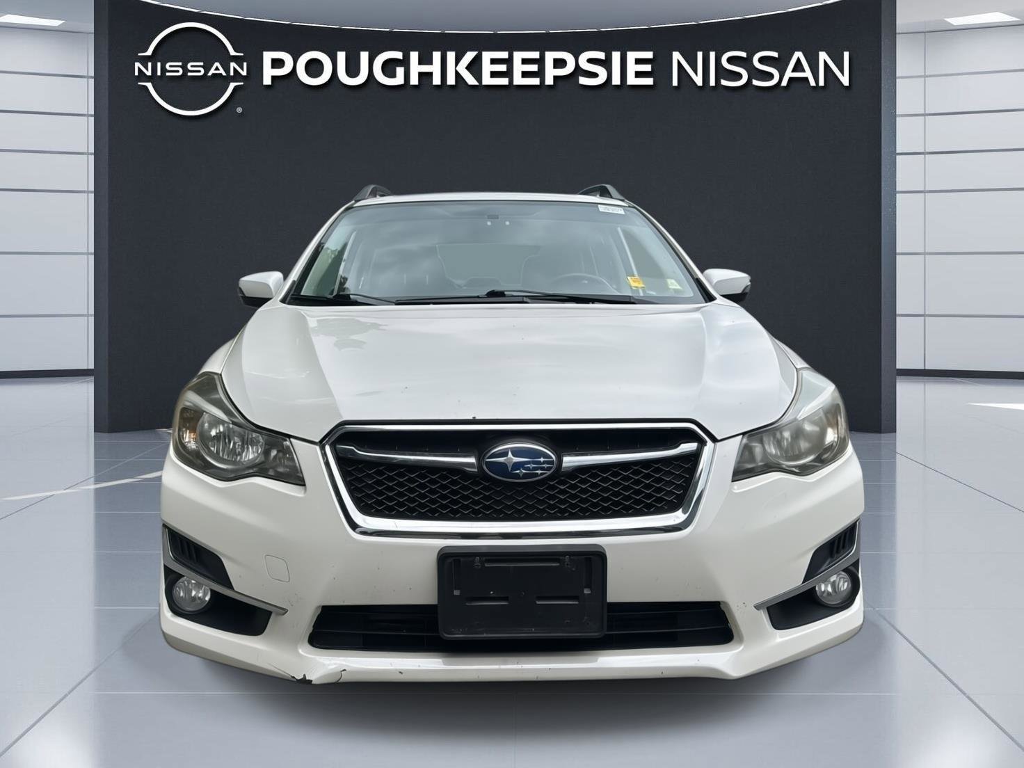 subaru impreza 2016 JF1GPAU63G8267679 image subaru impreza 2016 JF1GPAU63G8267679 image