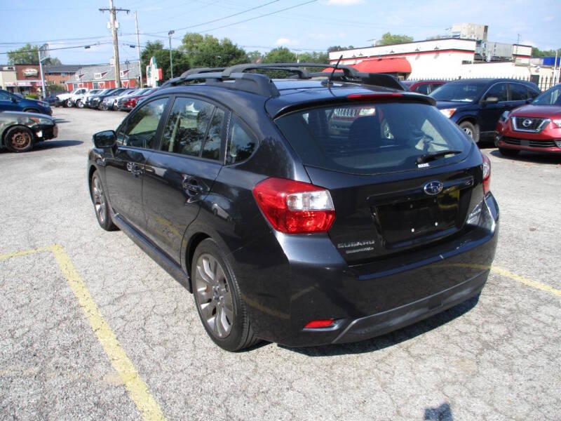 subaru impreza 2016 JF1GPAP63G8321266 image subaru impreza 2016 JF1GPAP63G8321266 image