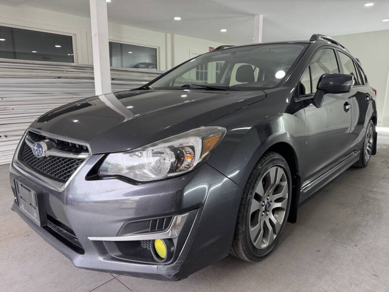 subaru impreza 2016 JF1GPAP62G9236641 image subaru impreza 2016 JF1GPAP62G9236641 image