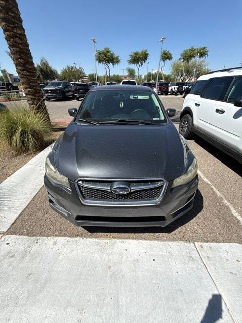 subaru impreza 2016 JF1GPAB62G8326787 image subaru impreza 2016 JF1GPAB62G8326787 image