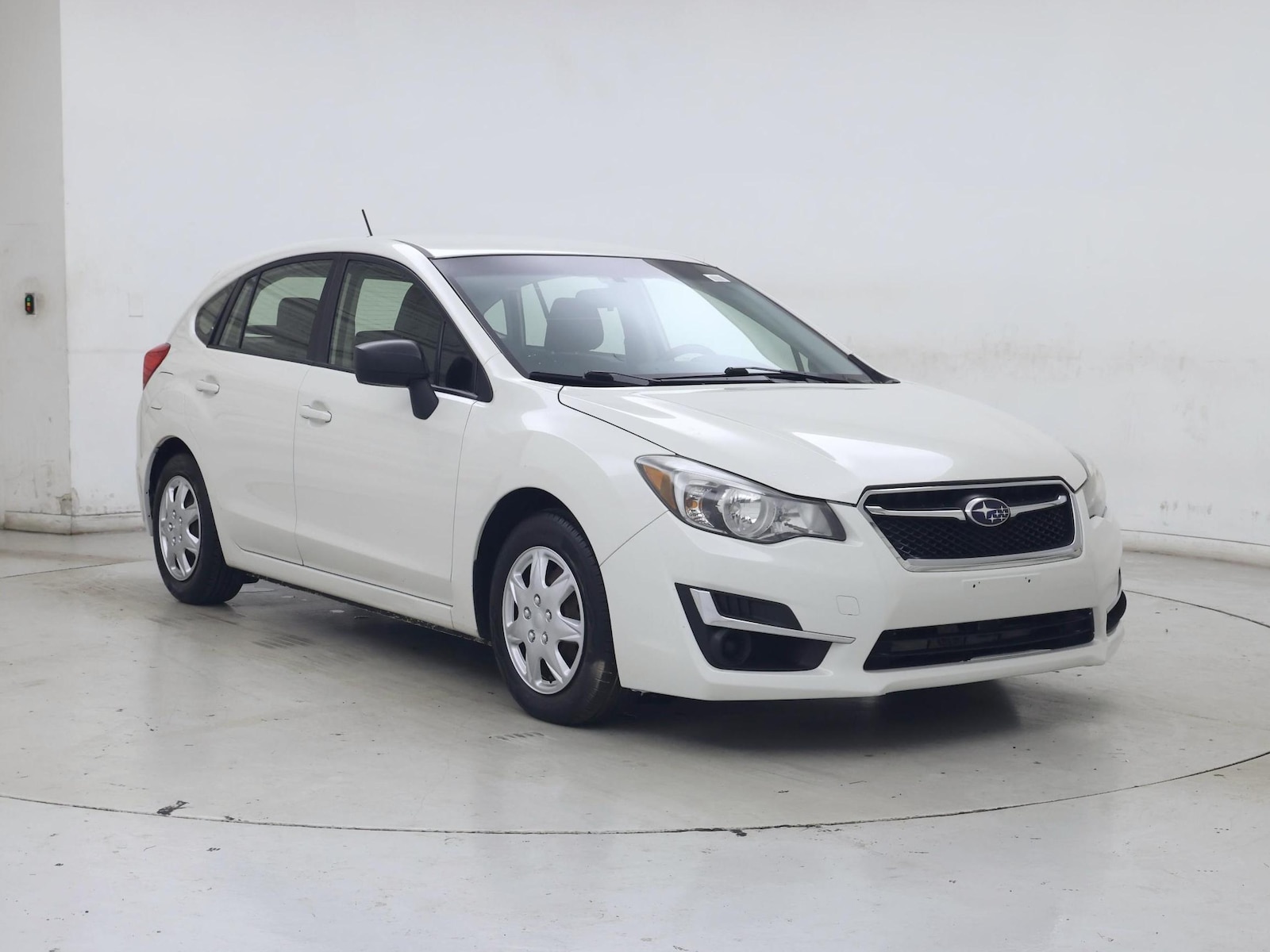 subaru impreza 2016 JF1GPAA61G9284382 image subaru impreza 2016 JF1GPAA61G9284382 image