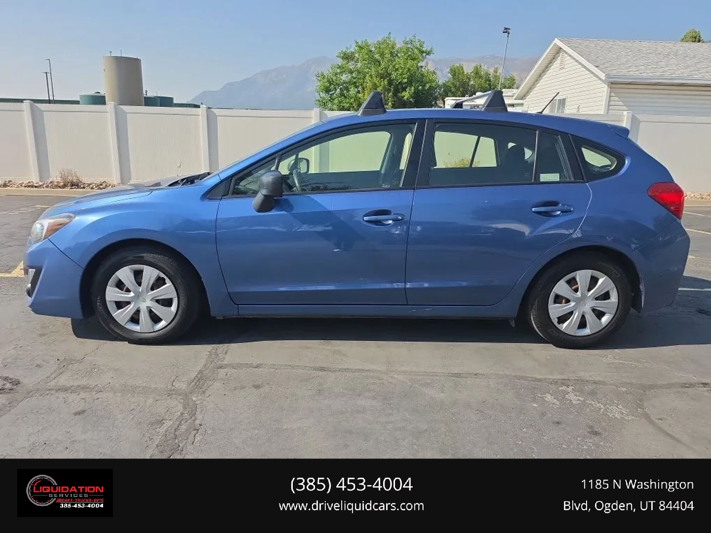 subaru impreza 2016 JF1GPAA63G8245248 image subaru impreza 2016 JF1GPAA63G8245248 image