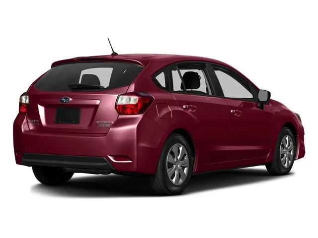 subaru impreza 2016 JF1GPAA69GH293112 image subaru impreza 2016 JF1GPAA69GH293112 image
