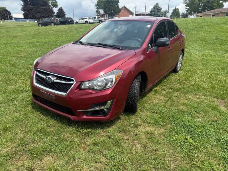 subaru impreza 2016 JF1GJAB61GH020794 image subaru impreza 2016 JF1GJAB61GH020794 image
