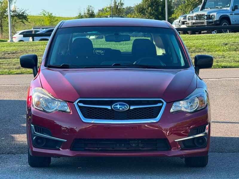 subaru impreza 2016 JF1GPAA64G9229277 image subaru impreza 2016 JF1GPAA64G9229277 image