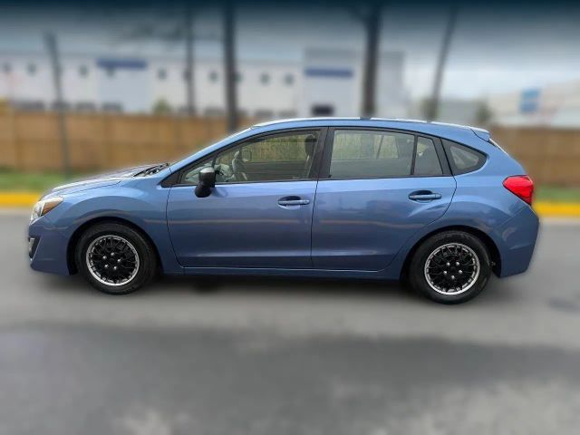 subaru impreza 2016 JF1GPAA67G9310872 image subaru impreza 2016 JF1GPAA67G9310872 image