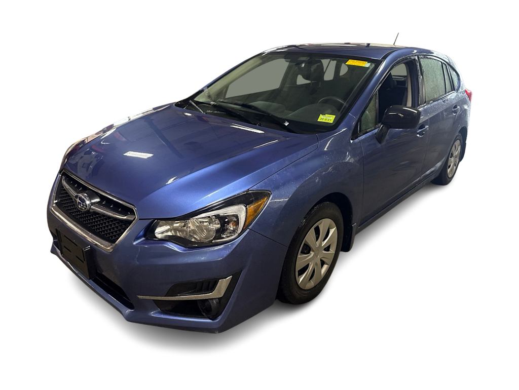 subaru impreza 2016 JF1GPAA67G8325457 image subaru impreza 2016 JF1GPAA67G8325457 image