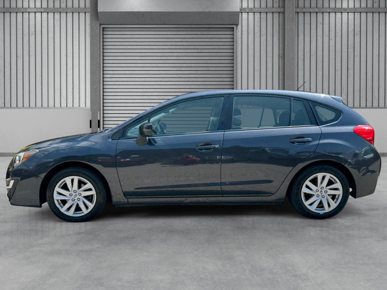 subaru impreza 2016 JF1GPAB67G8237880 image subaru impreza 2016 JF1GPAB67G8237880 image