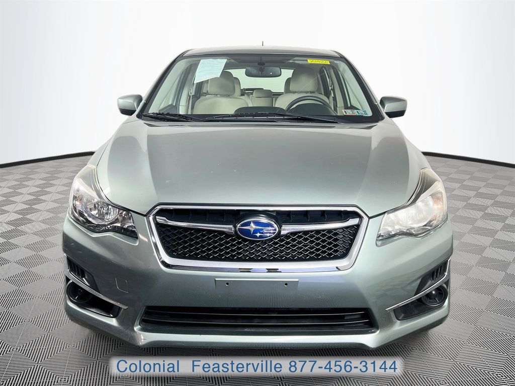 subaru impreza 2016 JF1GPAB68GH209733 image subaru impreza 2016 JF1GPAB68GH209733 image