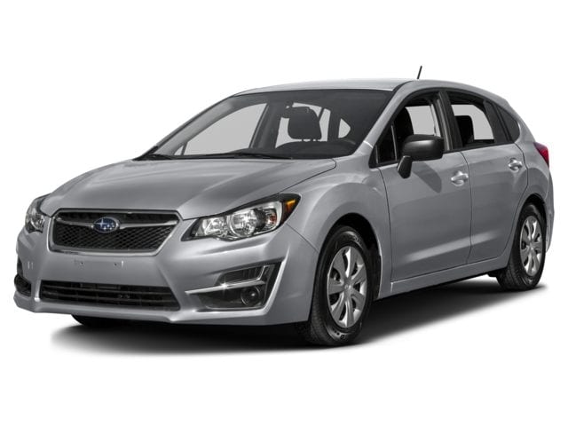 subaru impreza 2016 JF1GPAA63G9301084 image subaru impreza 2016 JF1GPAA63G9301084 image