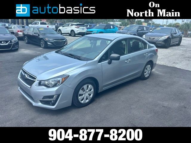 subaru impreza 2016 JF1GJAA63GH018711 image subaru impreza 2016 JF1GJAA63GH018711 image