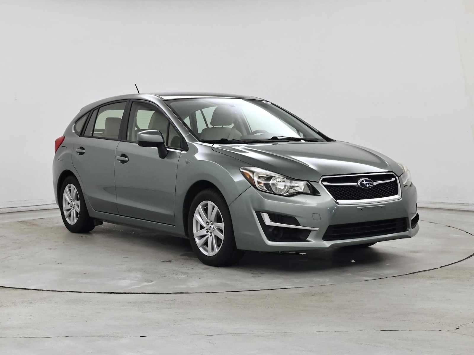 subaru impreza 2016 JF1GPAB60GH329302 image subaru impreza 2016 JF1GPAB60GH329302 image