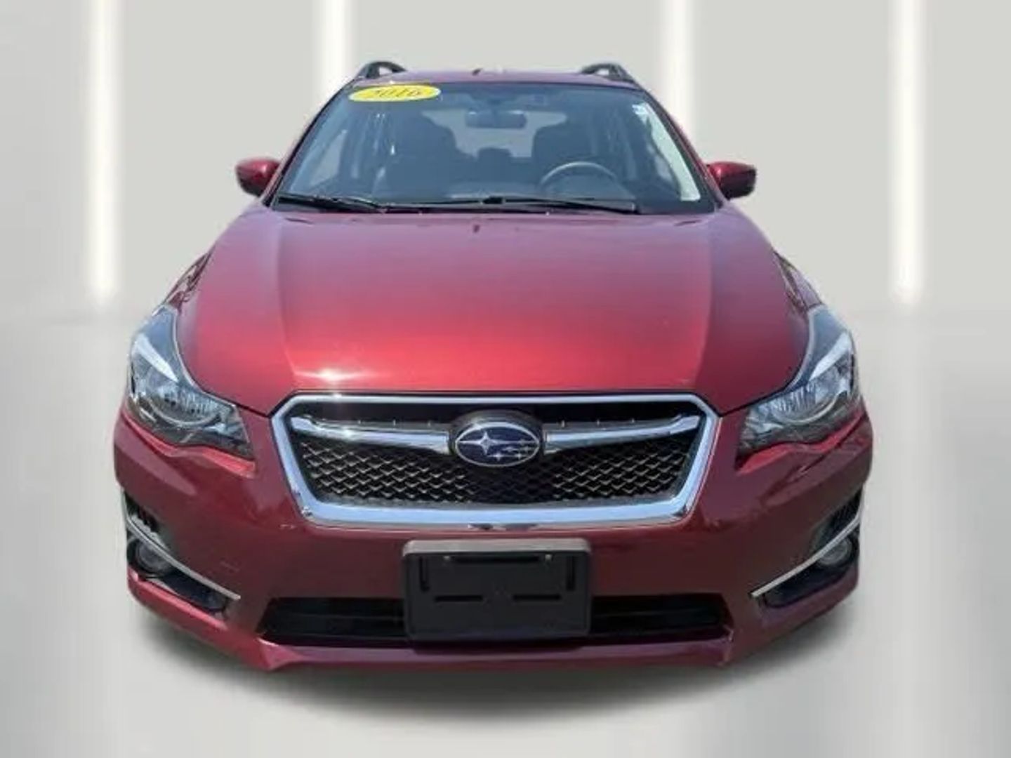 subaru impreza 2016 JF1GPAY69G8233479 image subaru impreza 2016 JF1GPAY69G8233479 image