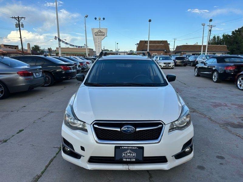 subaru impreza 2016 JF1GPAA65G8217564 image subaru impreza 2016 JF1GPAA65G8217564 image