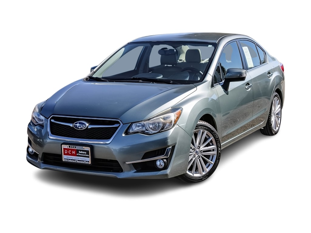 subaru impreza 2016 JF1GJAK6XGH006781 image subaru impreza 2016 JF1GJAK6XGH006781 image