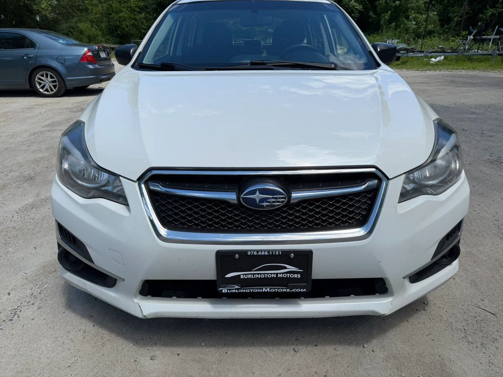 subaru impreza 2016 JF1GPAA63G8223363 image subaru impreza 2016 JF1GPAA63G8223363 image
