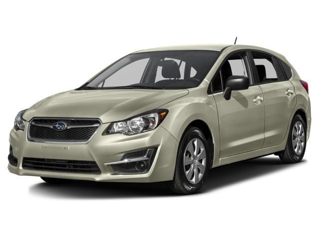 subaru impreza 2016 JF1GPAA65G8218276 image subaru impreza 2016 JF1GPAA65G8218276 image