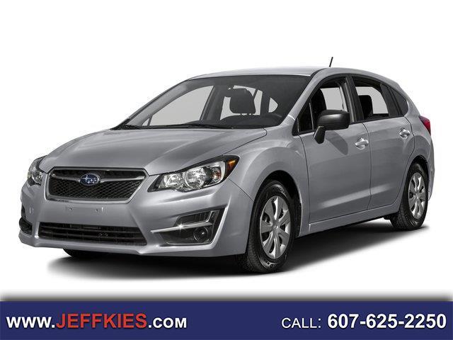 subaru impreza 2016 JF1GPAA68G8244323 image subaru impreza 2016 JF1GPAA68G8244323 image