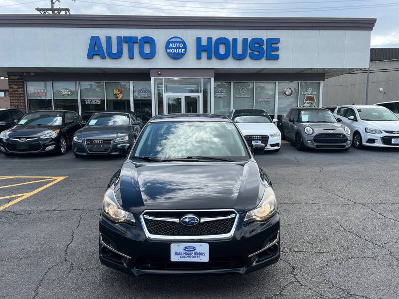 subaru impreza 2016 JF1GJAB62GH021808 image subaru impreza 2016 JF1GJAB62GH021808 image