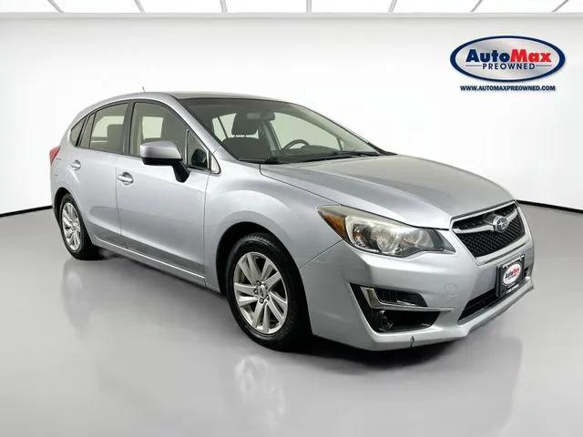 subaru impreza 2016 JF1GPAB68G8282682 image subaru impreza 2016 JF1GPAB68G8282682 image