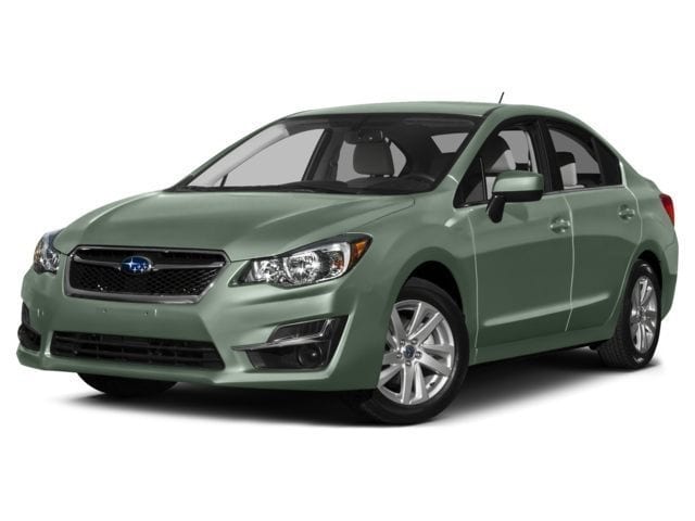 subaru impreza 2016 JF1GJAB68GH010828 image subaru impreza 2016 JF1GJAB68GH010828 image