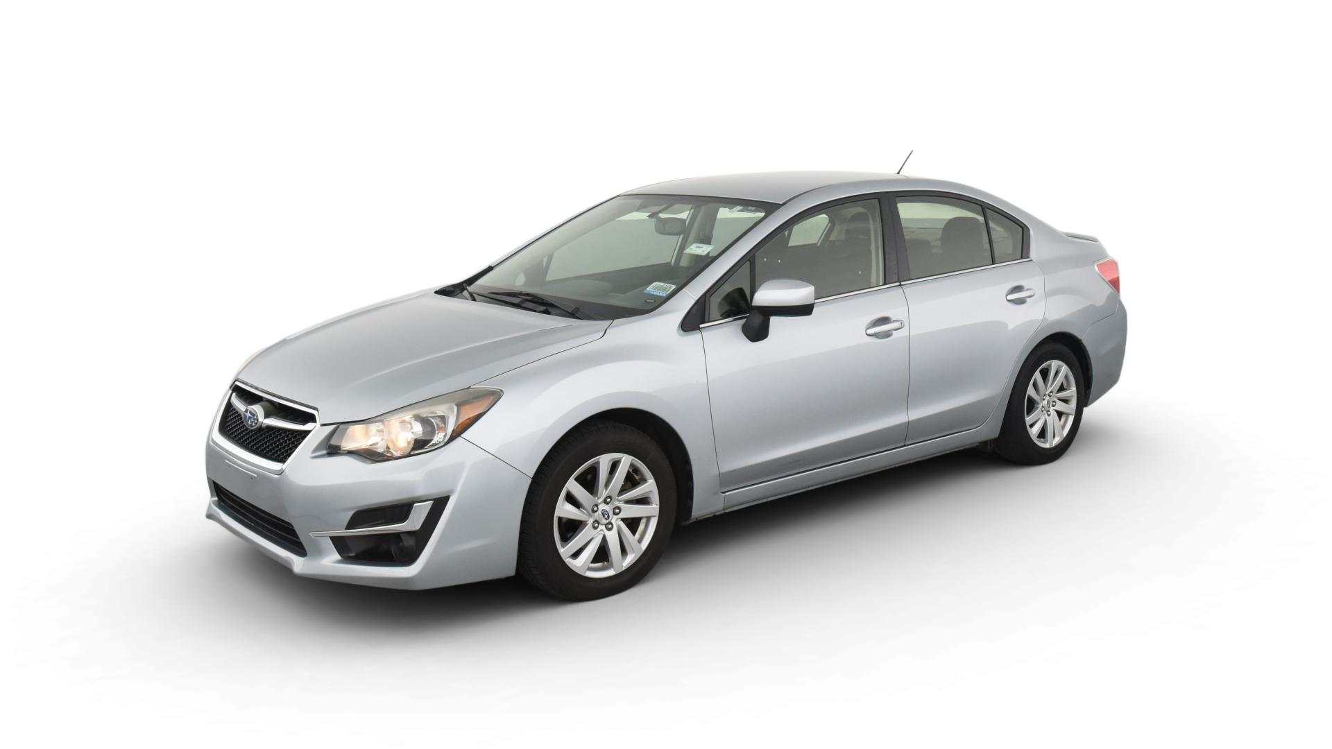 subaru impreza 2016 JF1GJAB61GH006894 image subaru impreza 2016 JF1GJAB61GH006894 image