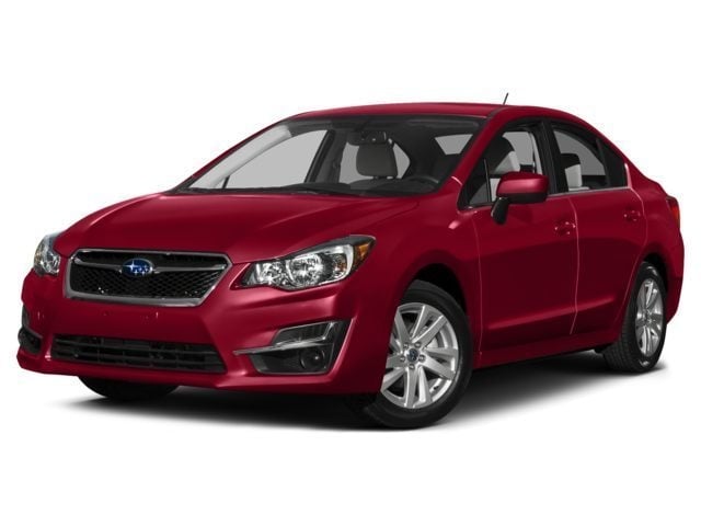 subaru impreza 2016 JF1GJAF66GH022874 image subaru impreza 2016 JF1GJAF66GH022874 image