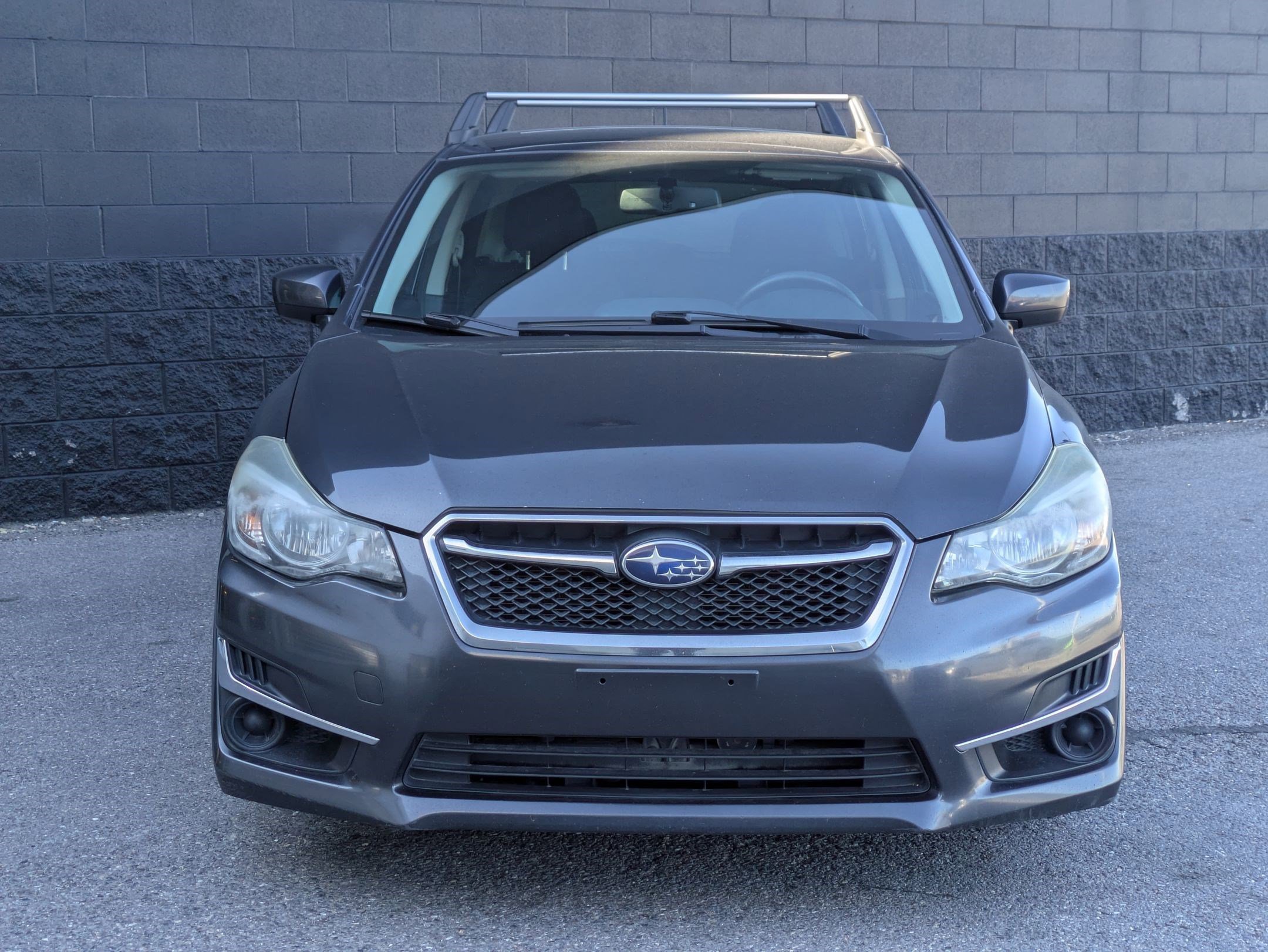 subaru impreza 2016 JF1GPAB67G8270121 image subaru impreza 2016 JF1GPAB67G8270121 image