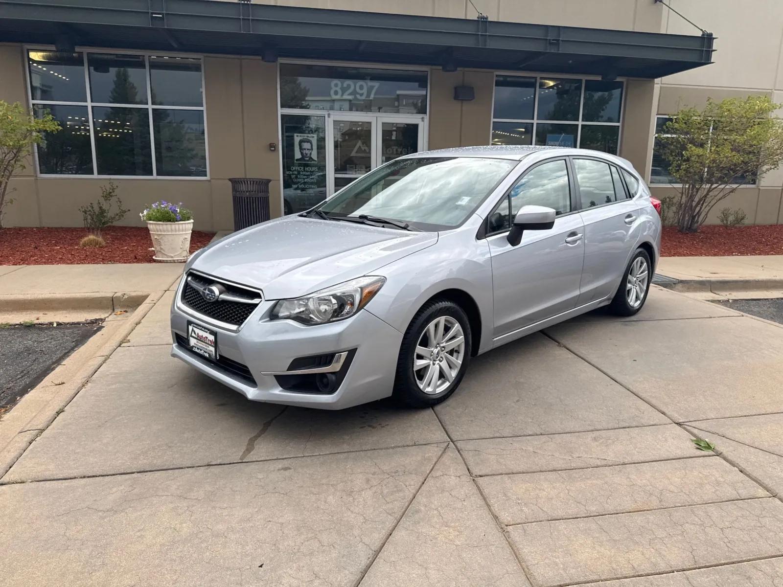 subaru impreza 2016 JF1GPAB68G8323635 image subaru impreza 2016 JF1GPAB68G8323635 image
