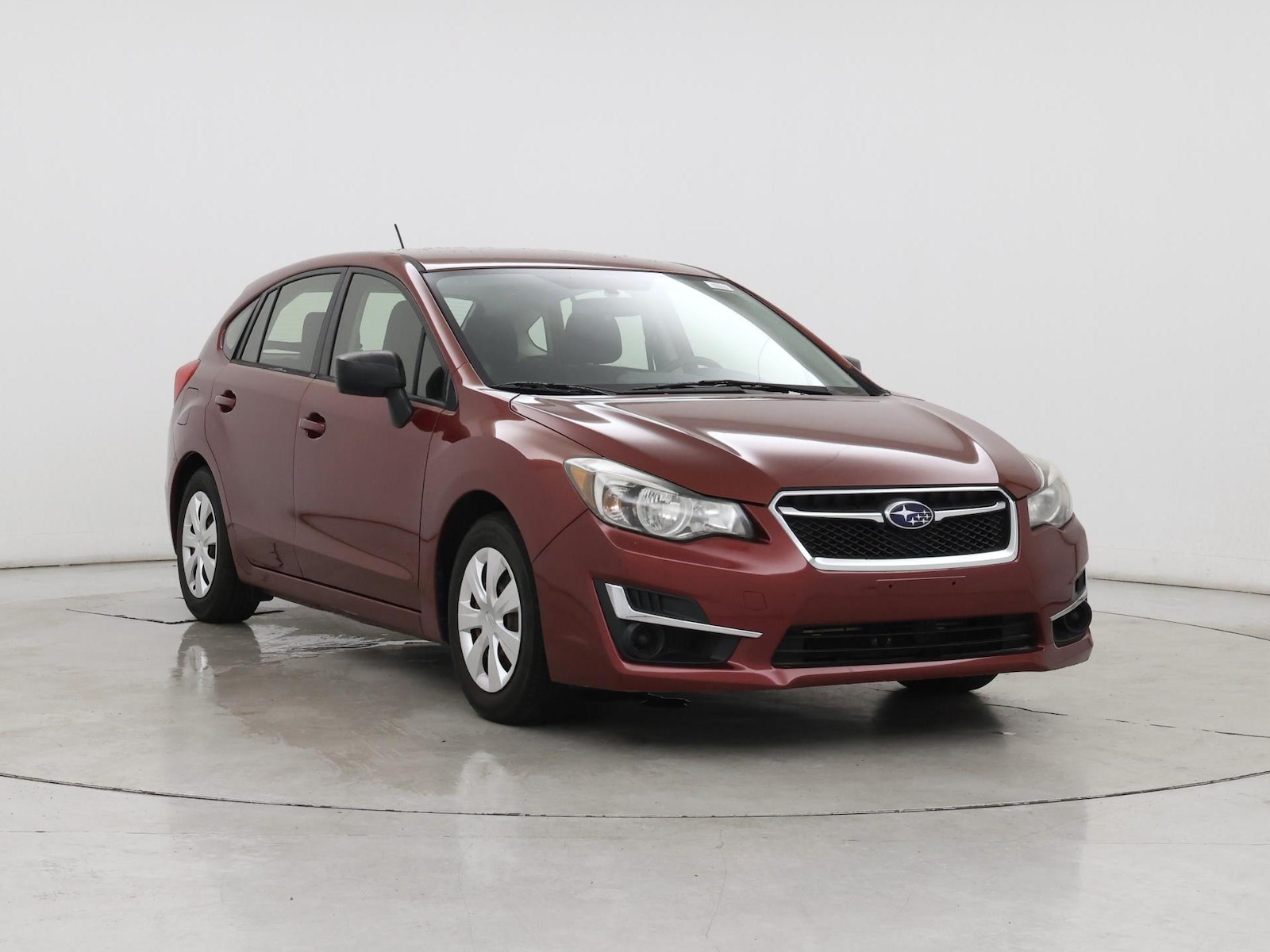 subaru impreza 2016 JF1GPAA60G8221330 image subaru impreza 2016 JF1GPAA60G8221330 image