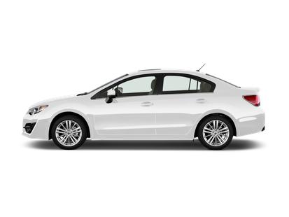 subaru impreza 2016 JF1GJAA66GH005998 image subaru impreza 2016 JF1GJAA66GH005998 image