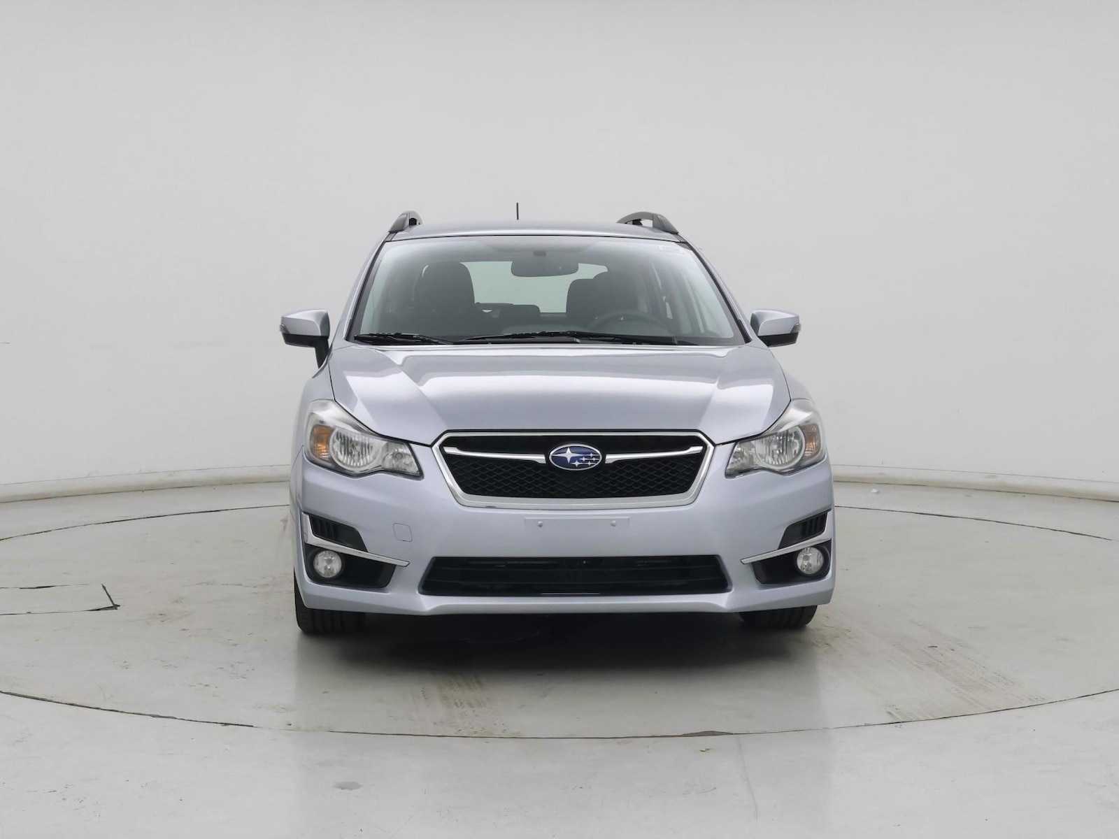 subaru impreza 2016 JF1GPAP67G9213579 image subaru impreza 2016 JF1GPAP67G9213579 image