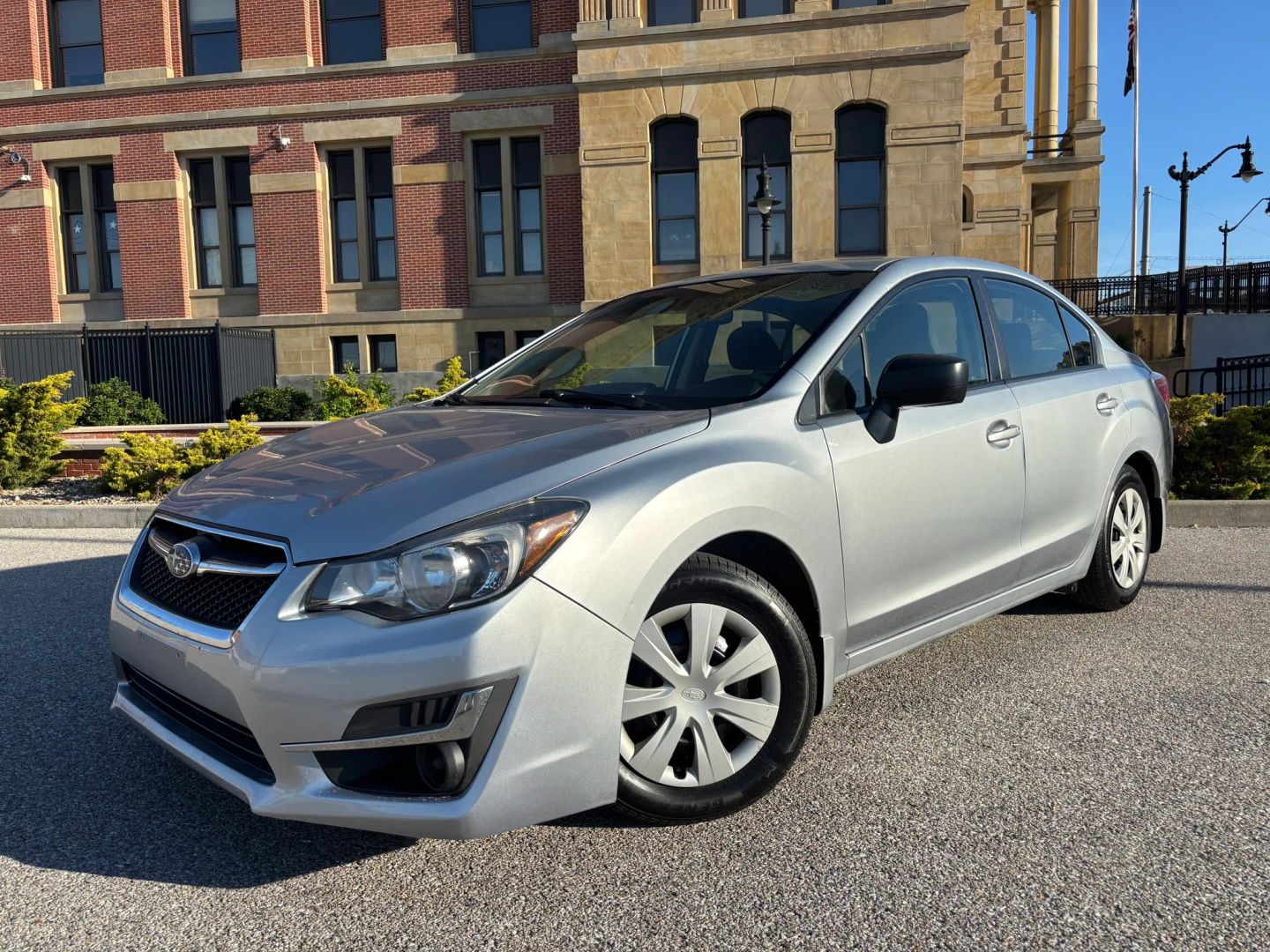 subaru impreza 2016 JF1GJAA67GH002981 image subaru impreza 2016 JF1GJAA67GH002981 image