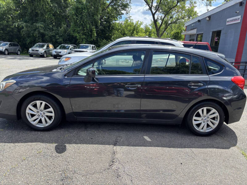 subaru impreza 2016 JF1GPAB60G8260188 image subaru impreza 2016 JF1GPAB60G8260188 image