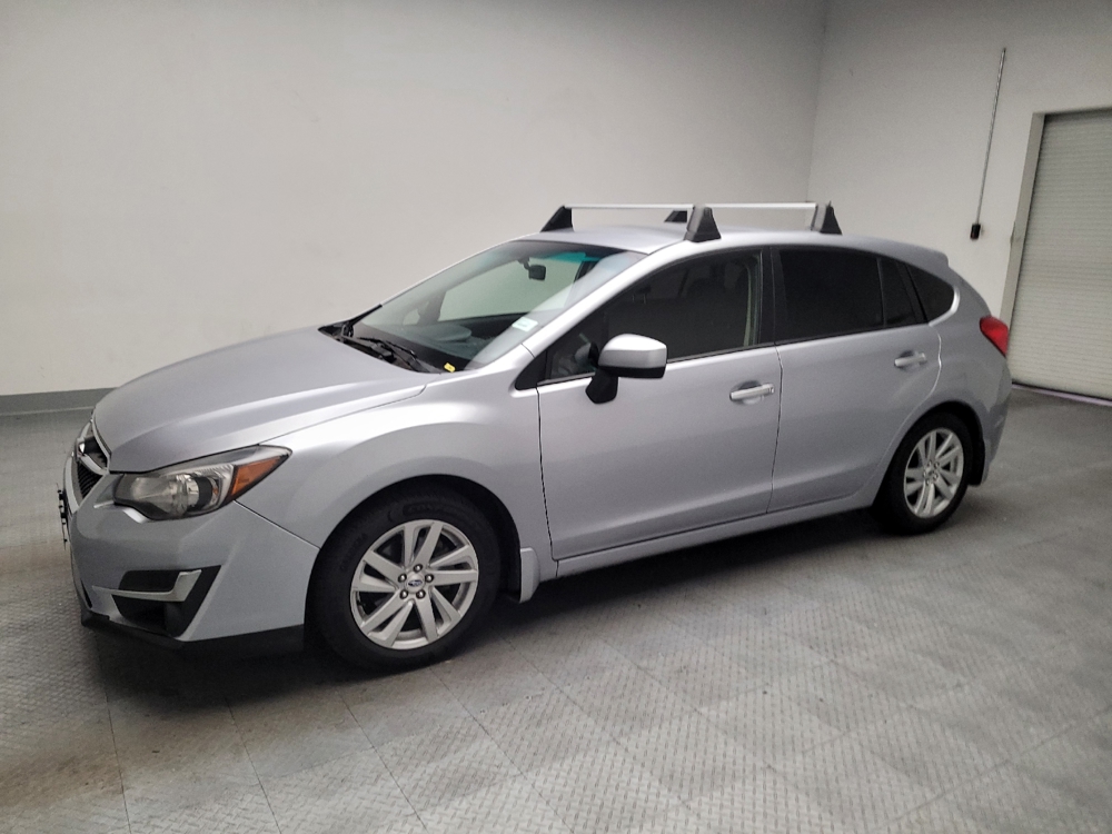 subaru impreza 2016 JF1GPAB61G8349865 image subaru impreza 2016 JF1GPAB61G8349865 image