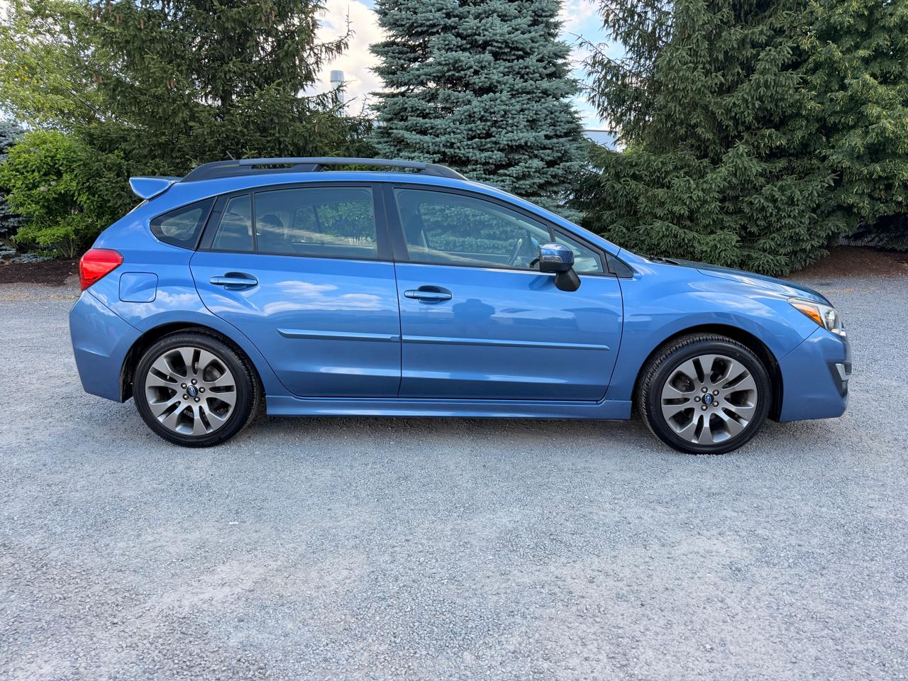 subaru impreza 2016 JF1GPAP65G8225235 image subaru impreza 2016 JF1GPAP65G8225235 image