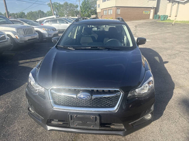 subaru impreza 2016 JF1GPAS67G8316790 image subaru impreza 2016 JF1GPAS67G8316790 image