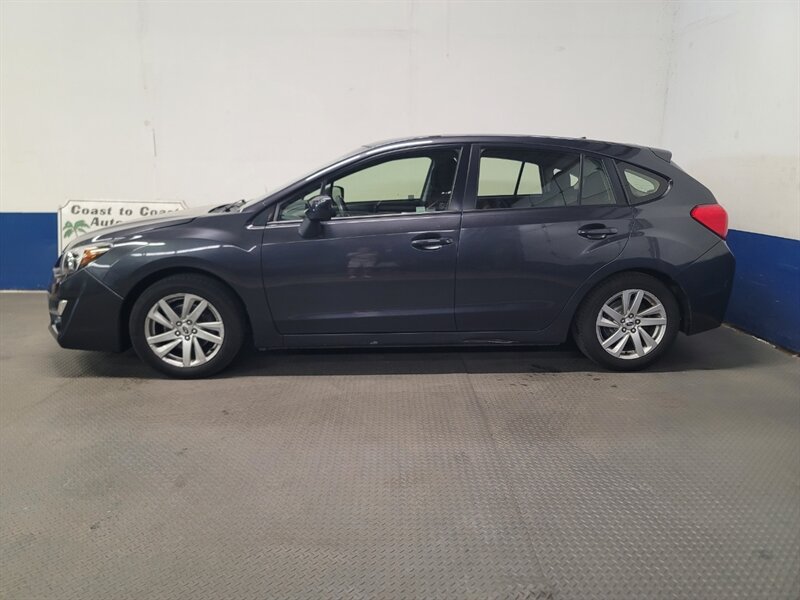subaru impreza 2016 JF1GPAB60G8236439 image subaru impreza 2016 JF1GPAB60G8236439 image