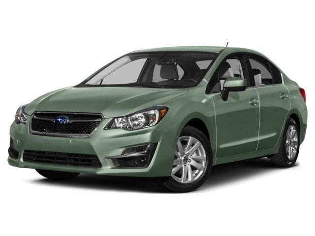 subaru impreza 2016 JF1GJAA63GH023102 image subaru impreza 2016 JF1GJAA63GH023102 image