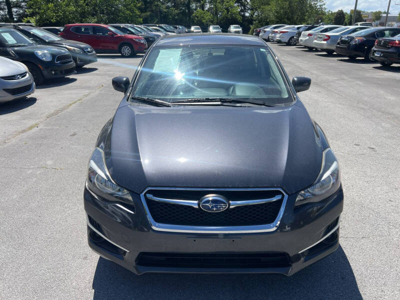 subaru impreza 2016 JF1GPAB67G8259412 image subaru impreza 2016 JF1GPAB67G8259412 image