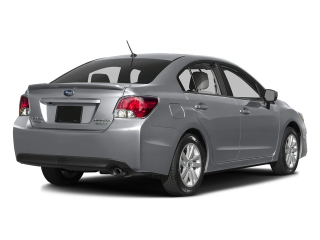 subaru impreza 2016 JF1GJAF67GH018400 image subaru impreza 2016 JF1GJAF67GH018400 image