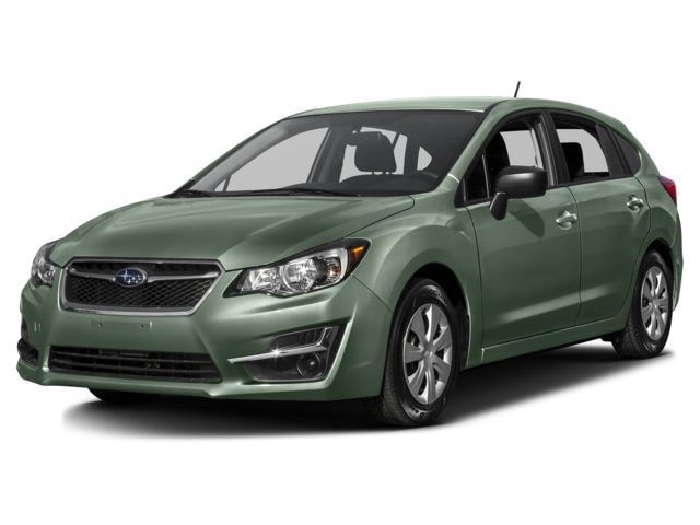 subaru impreza 2016 JF1GPAB66GH262656 image subaru impreza 2016 JF1GPAB66GH262656 image