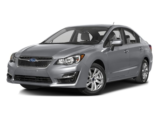 subaru impreza 2016 JF1GJAF65GH020453 image subaru impreza 2016 JF1GJAF65GH020453 image